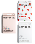THE BREAKOUT CLUB KIT