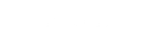 RESTORED: - Home